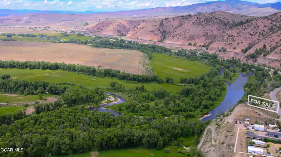 279 Gcr 309, Parshall, CO 80468 - Image #2