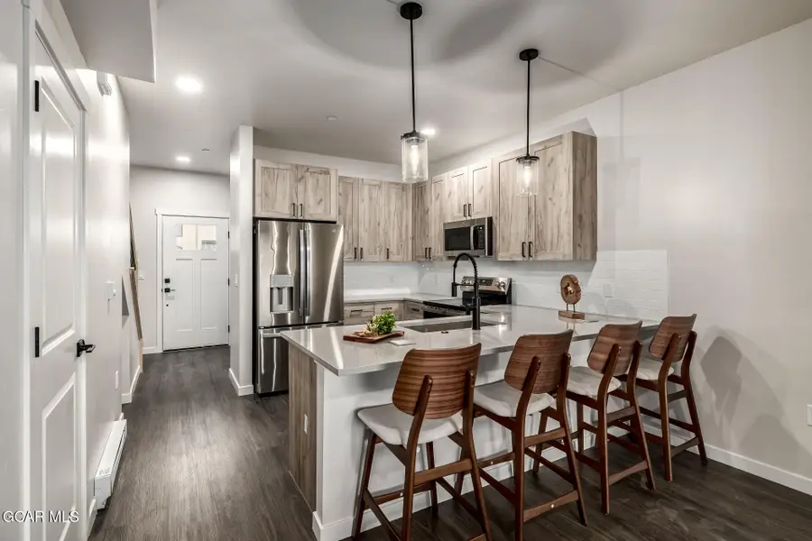 131 Granby Meadow Drive, Granby, CO 80446 - Image #3