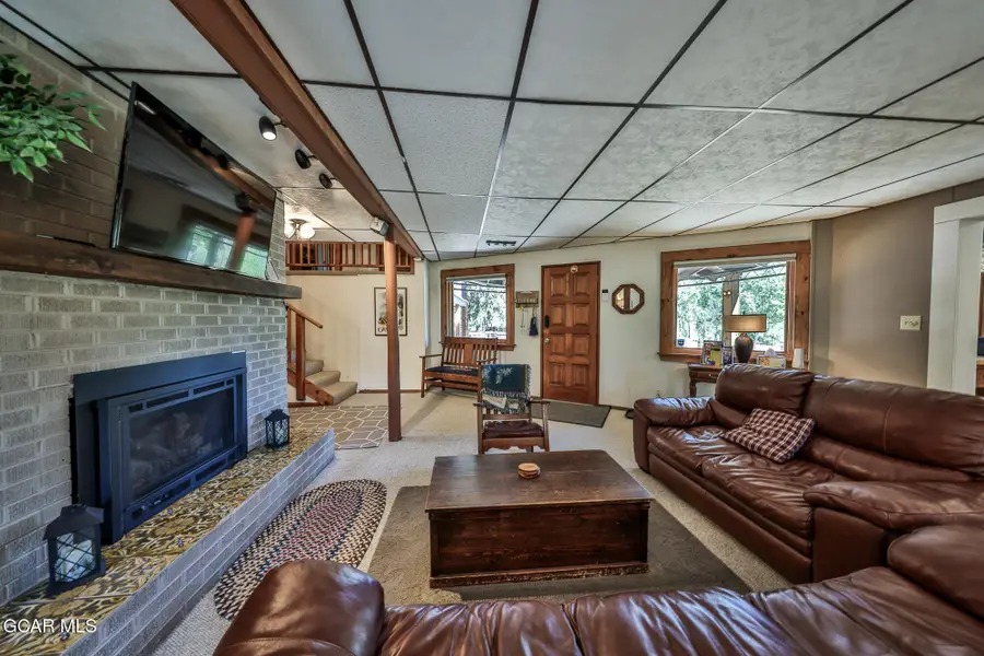 1369 Gcr 64, Grand Lake, CO 80447 - Image #2