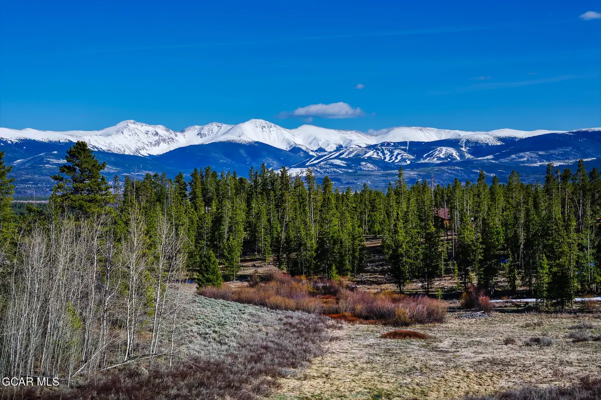 114 Lynx Lane, Tabernash, CO 80478 - Image #1