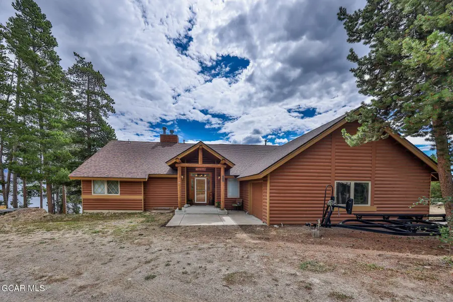 13226 Us Hwy 34, Grand Lake, CO 80447 - Image #2
