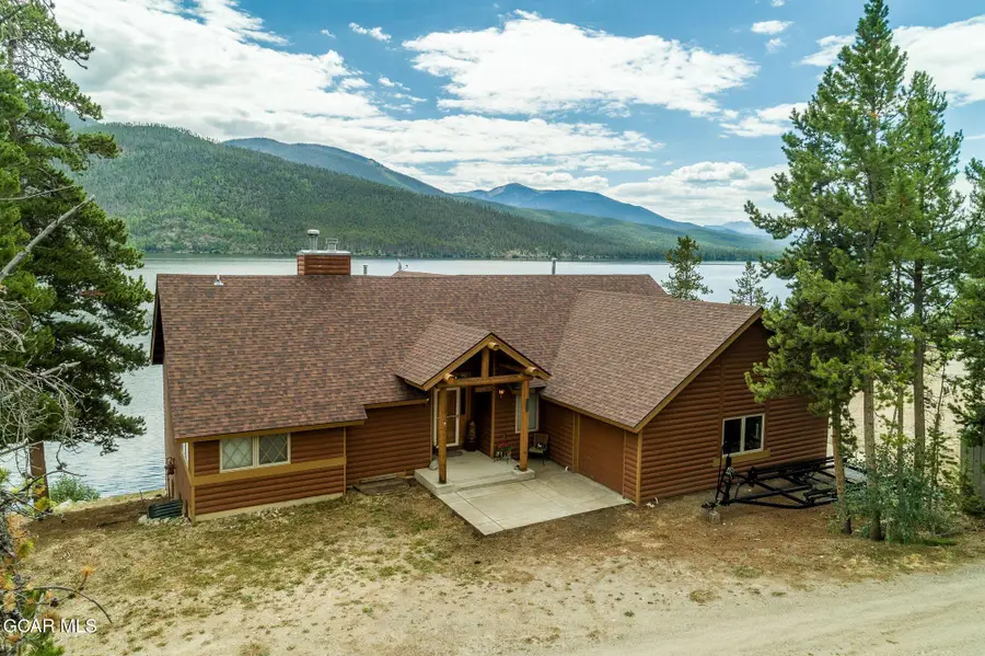 13226 Us Hwy 34, Grand Lake, CO 80447 - Image #3