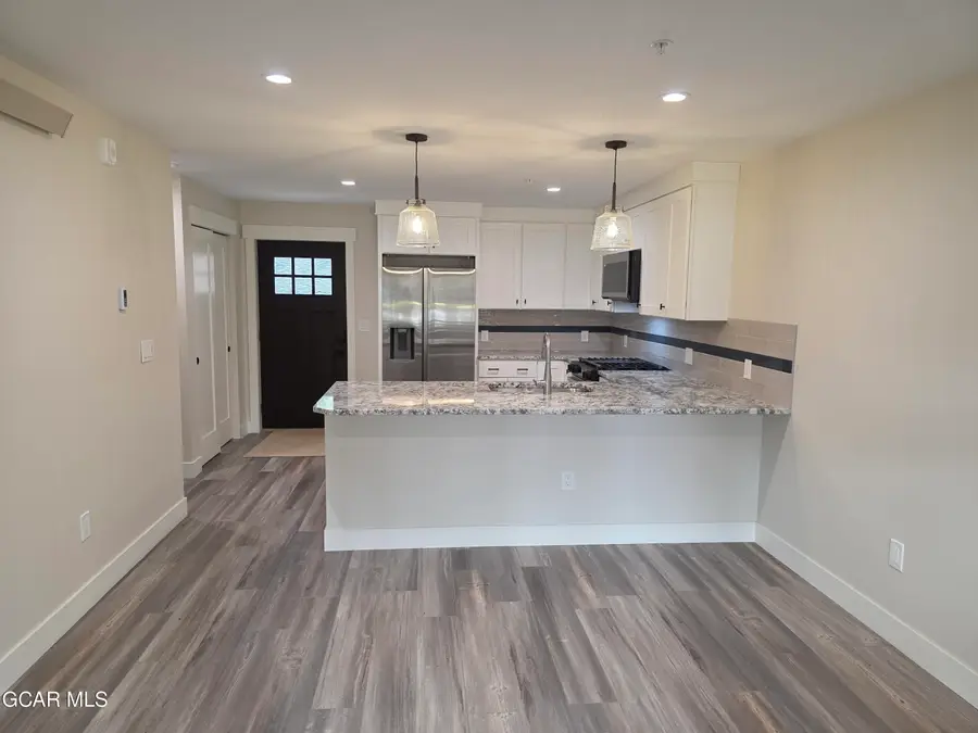 505 Grand Avenue #103, Grand Lake, CO 80447 - Image #3