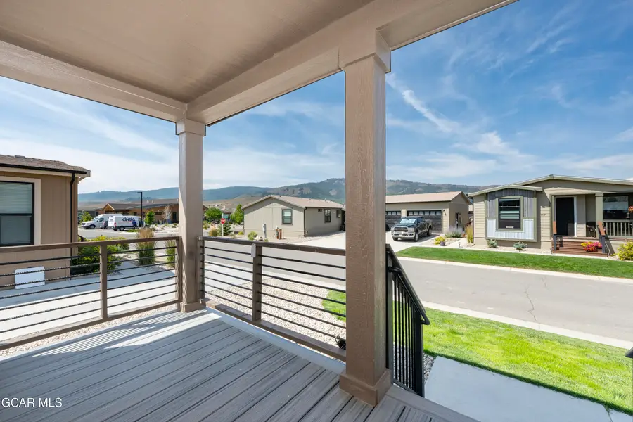 161 Quandary Drive, Granby, CO 80446 - Image #2