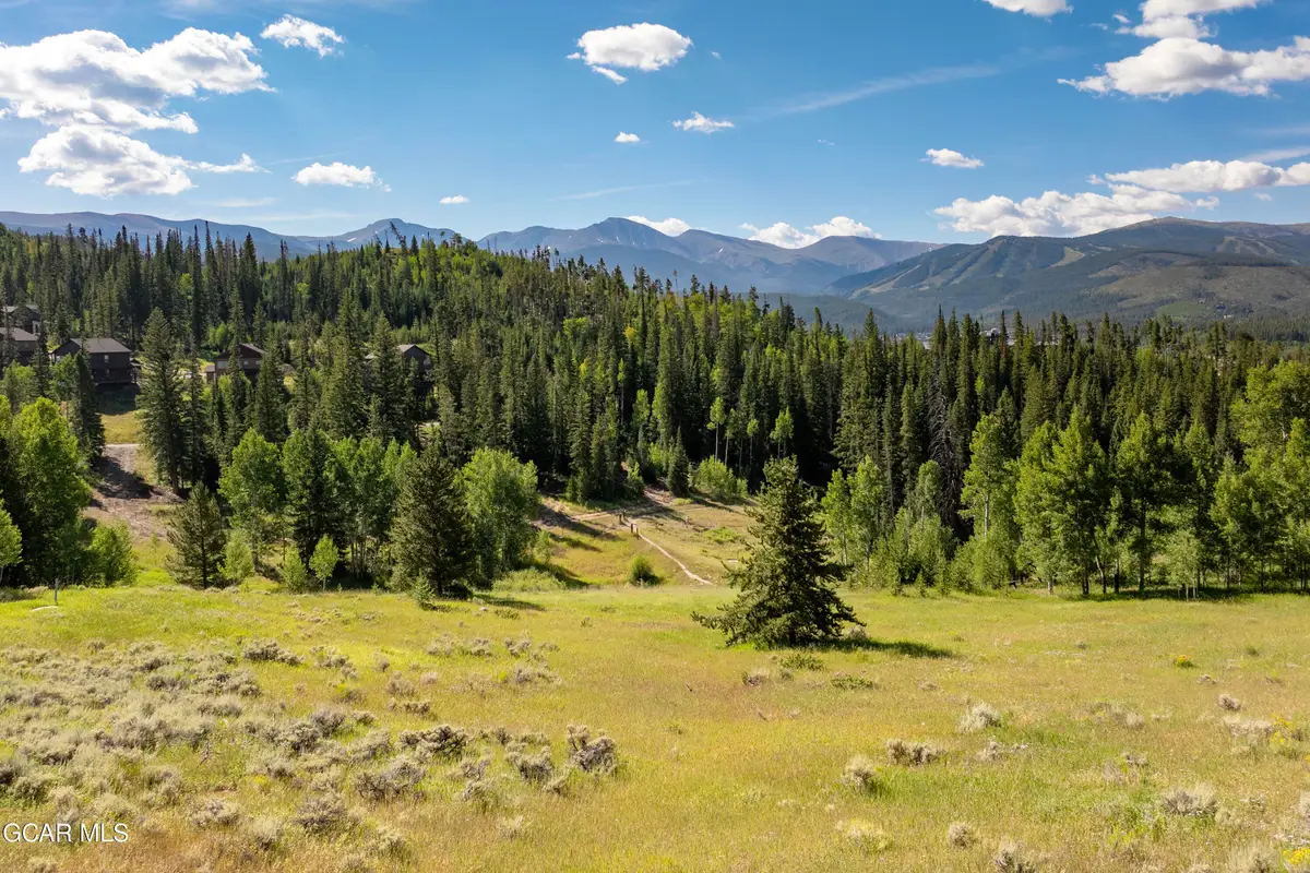 1996 Pioneer Trail, Fraser, CO 80442 - Image #1