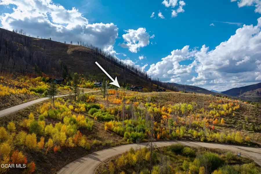 6168 County Rd 40, Granby, CO 80446 - Image #3