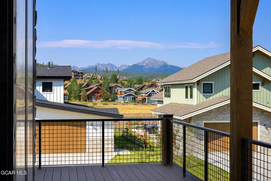 234 Hay Meadow Drive #Lot 33, Fraser, CO 80442 - Image #3