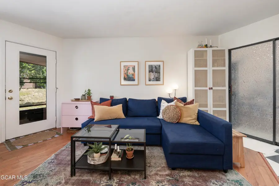 105 Gcr 4421 #19, Grand Lake, CO 80447 - Image #3