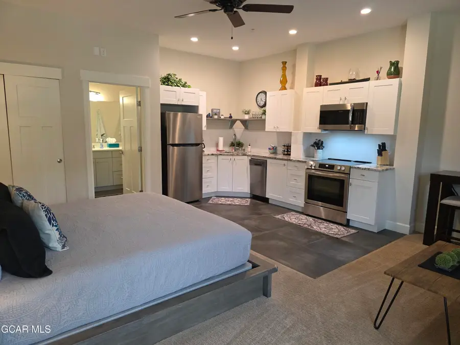 800 Park Avenue #103, Grand Lake, CO 80447 - Image #3