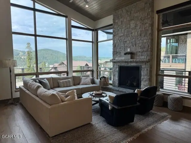 302 North Woods Place, Winter Park, CO 80482 - Image #2