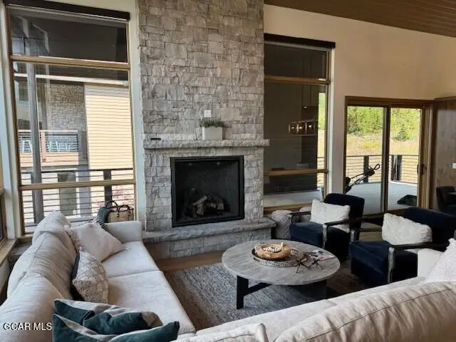 302 North Woods Place, Winter Park, CO 80482 - Image #3