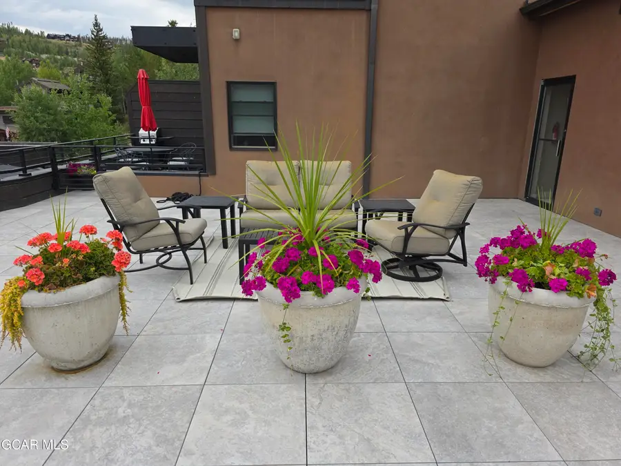 828 Grand Avenue #208, Grand Lake, CO 80447 - Image #2