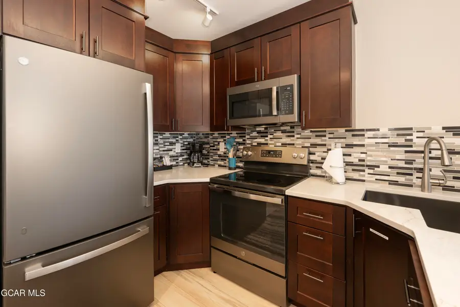 401 Nystrom #1307, Winter Park, CO 80482 - Image #2