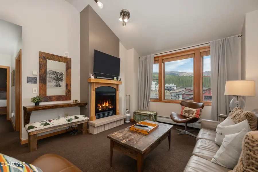 201 Zephyr Way #2700, Winter Park, CO 80482 - Image #2