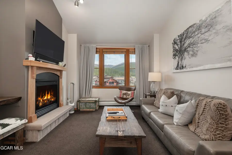 201 Zephyr Way #2700, Winter Park, CO 80482 - Image #3