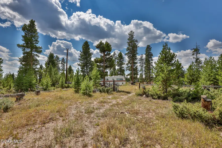 92 Gcr 443, Grand Lake, CO 80447 - #3