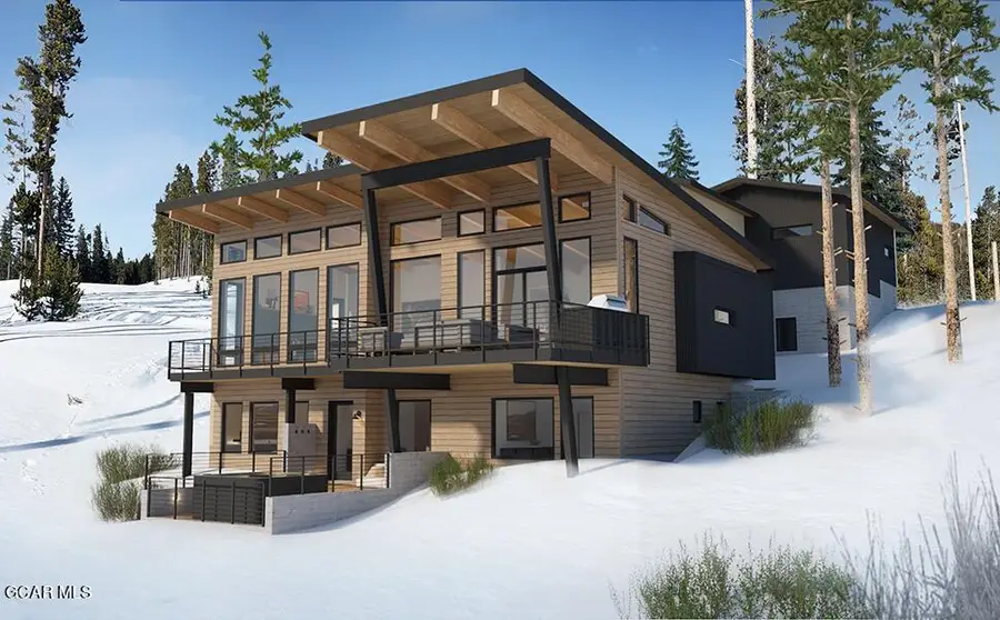 24 Cub Creek Way, Winter Park, CO 80482 - Image #2