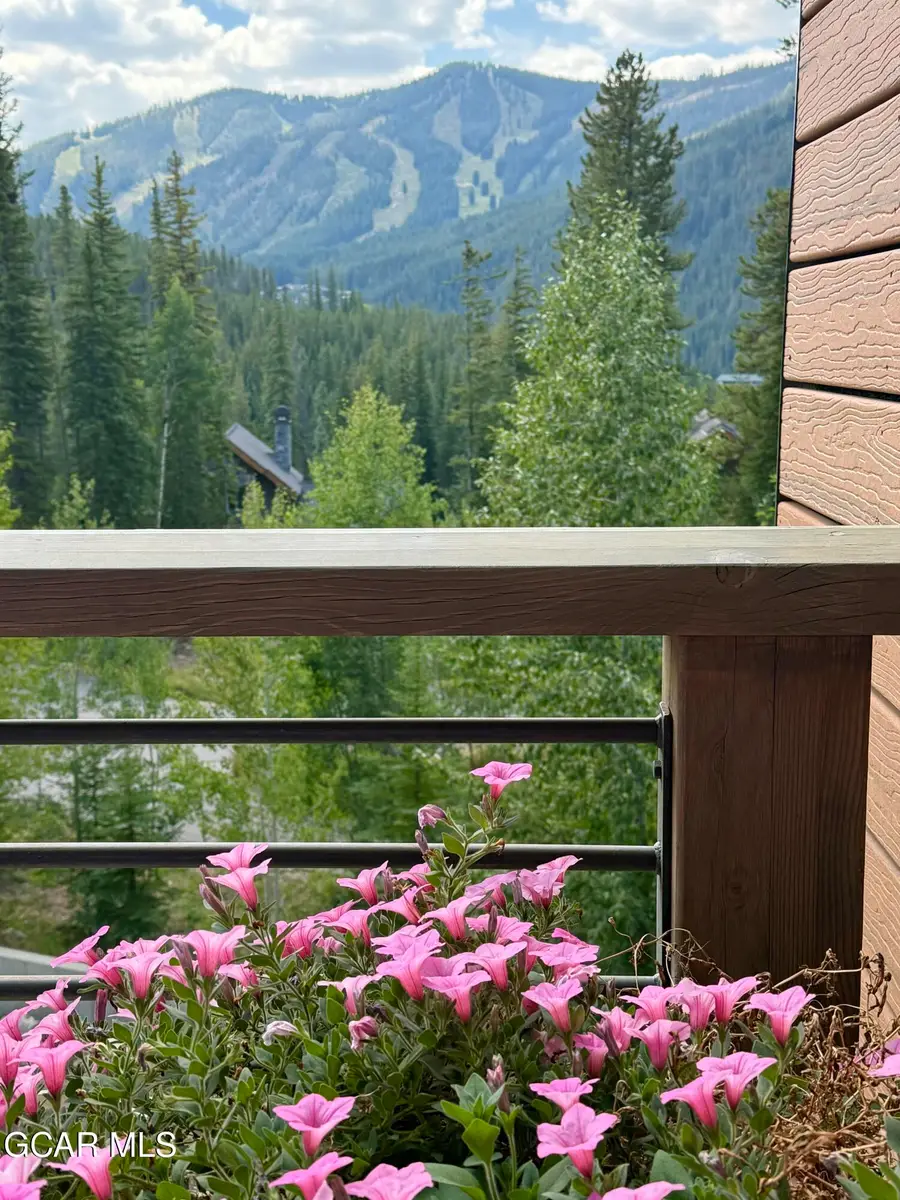 301 Reserve Way, Winter Park, CO 80482 - Image #3