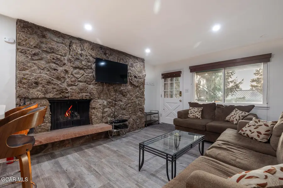 432 Hi Country Drive #10-13, Winter Park, CO 80482 - Image #3