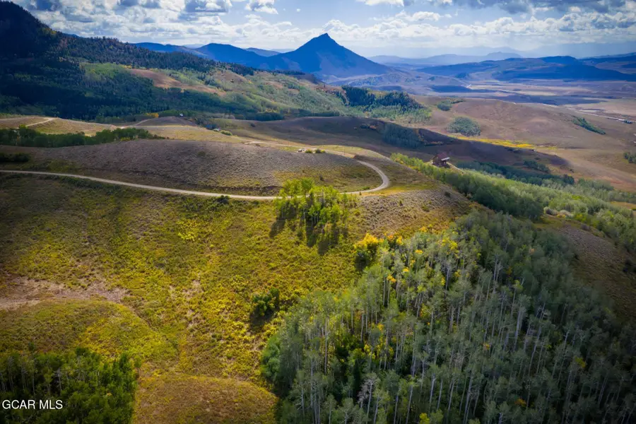 415 Gcr 284, Kremmling, CO 80459 - Image #2