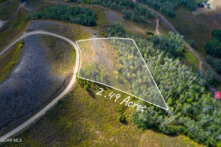 415 Gcr 284, Kremmling, CO 80459 - Image #3