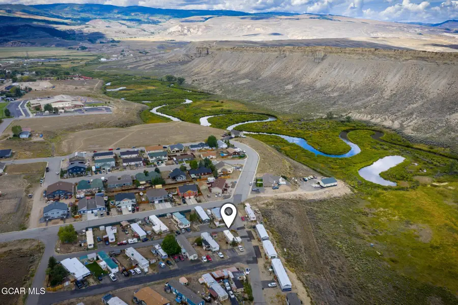 500 North 12th Street #B7, Kremmling, CO 80459 - Image #2