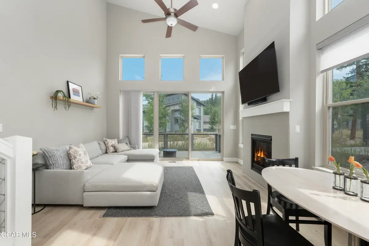 29 Kingfisher Pt, Fraser, CO 80442 - Image #1