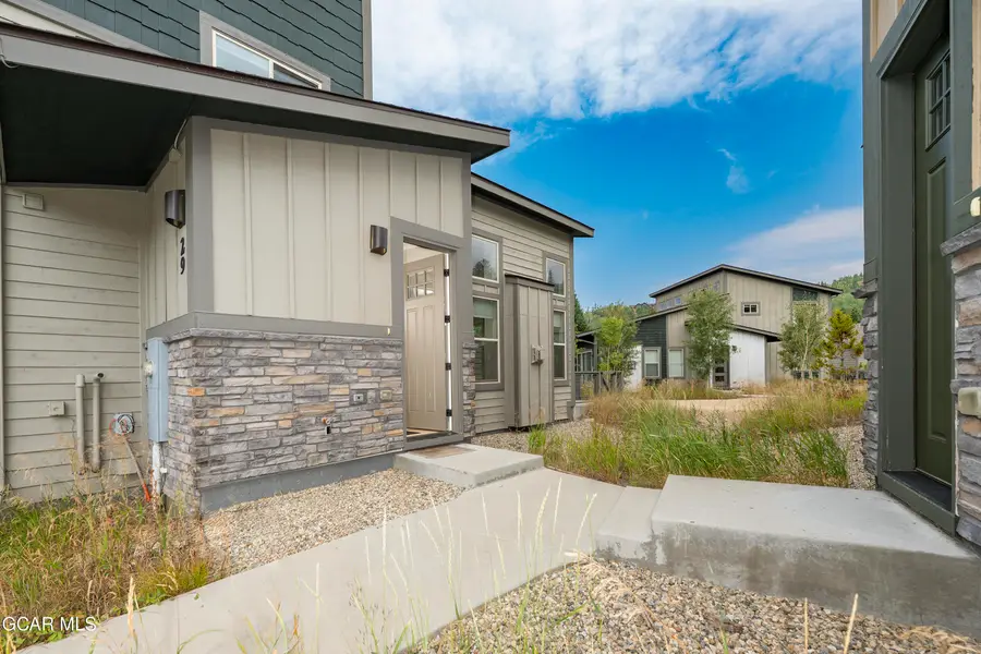 29 Kingfisher Pt, Fraser, CO 80442 - Image #2