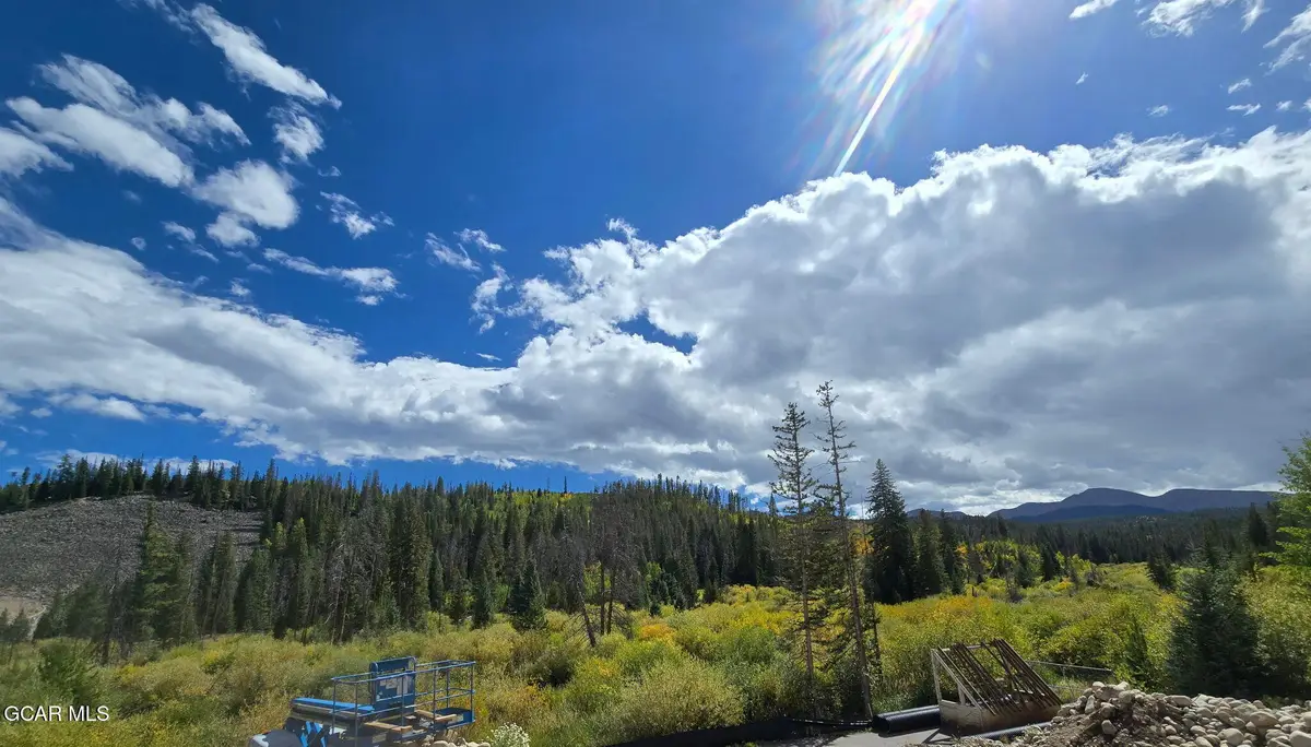 100 Preserve Way, Winter Park, CO 80482 - Image #1