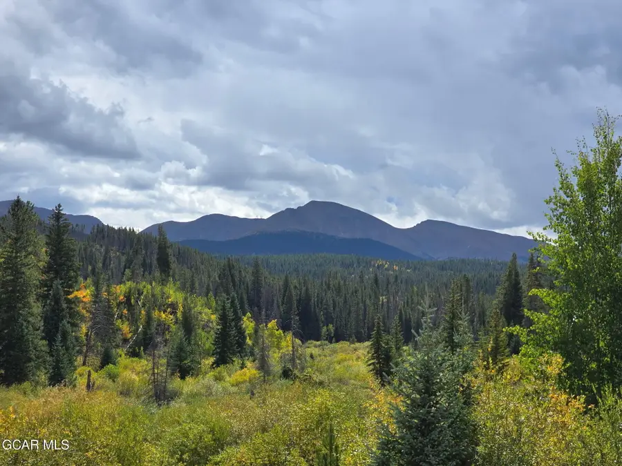 100 Preserve Way, Winter Park, CO 80482 - Image #2