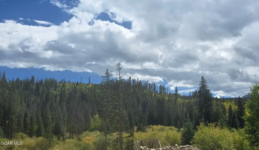 100 Preserve Way, Winter Park, CO 80482 - Image #3