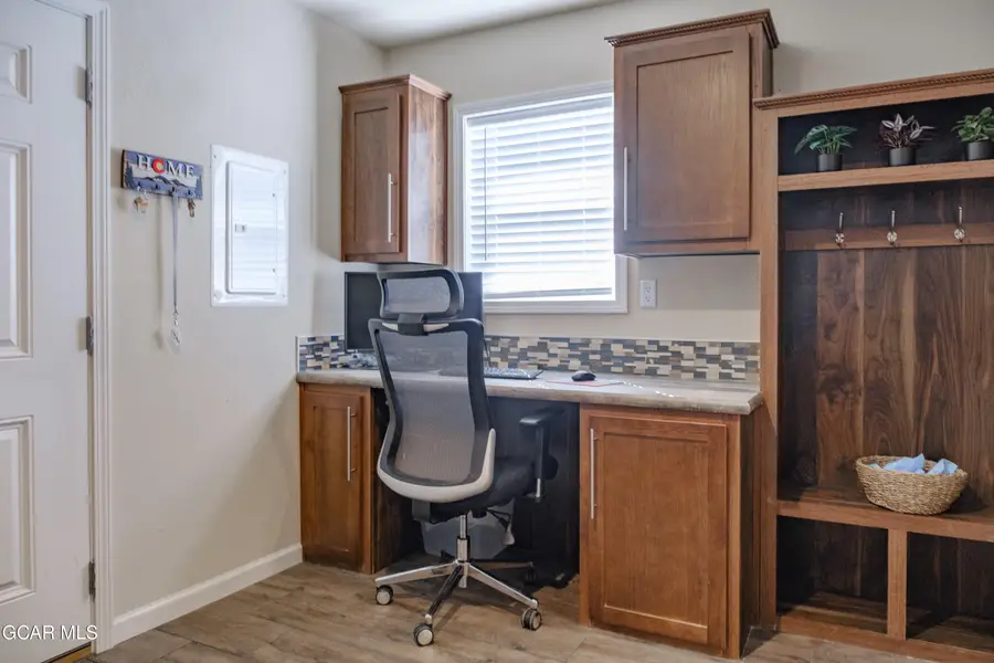 551 Summit Trail #77, Granby, CO 80446 - Image #3