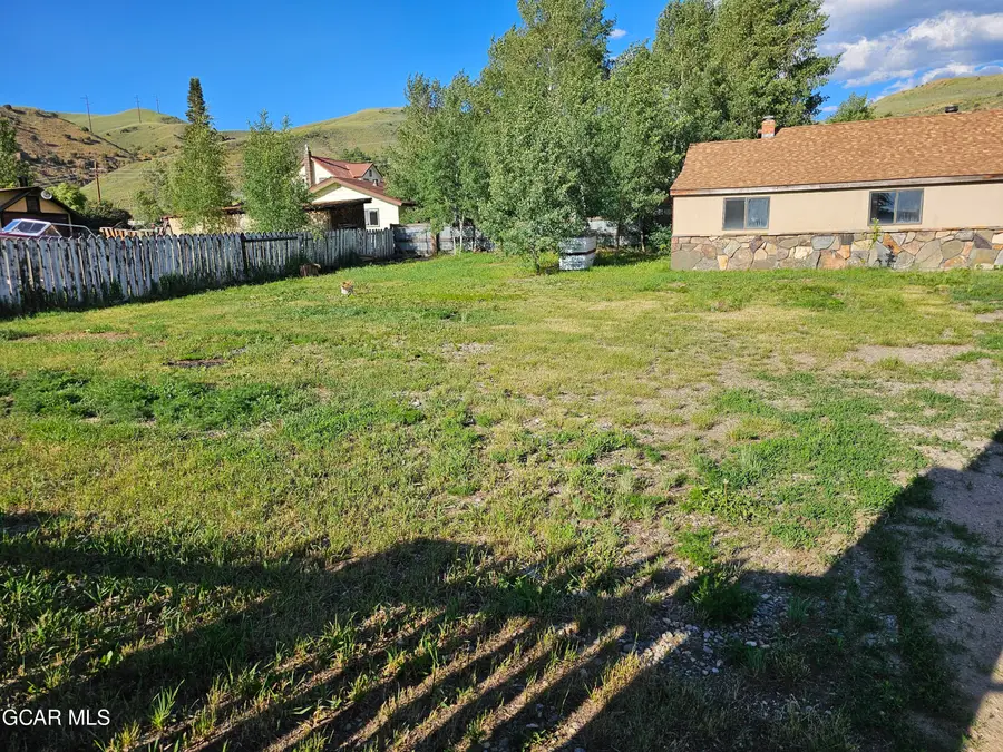 284, 318 Gcr 309, Parshall, CO 80468 - Image #3