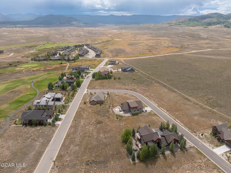 1571-1580 Wildhorse, Granby, CO 80446 - Image #3