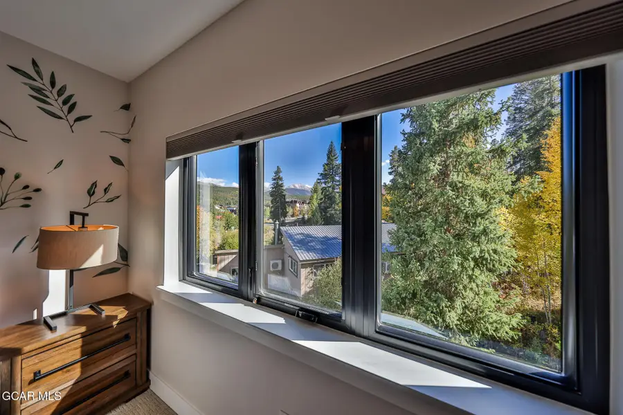 377 Lions Gate Dr #202, Winter Park, CO 80482 - Image #2