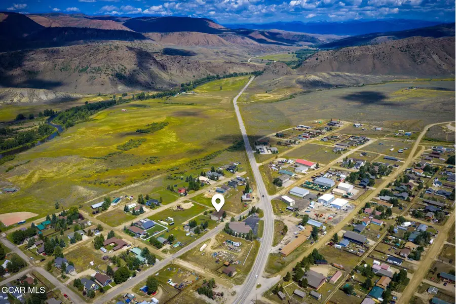 143 East Grand Avenue, Hot Sulphur Springs, CO 80451 - Image #3