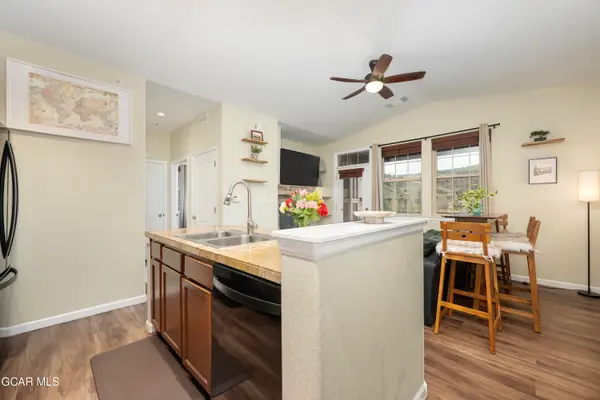 150 Village Road #A-307, Granby, CO 80446