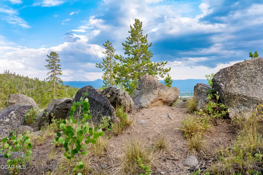 2833 Lions Lane, Tabernash, CO 80478 - Image #2