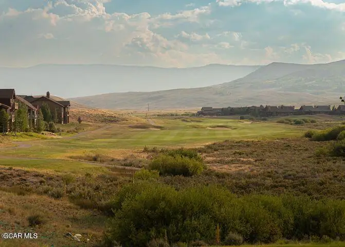 120 Buckhorn Circle, Granby, CO 80446 - Image #1