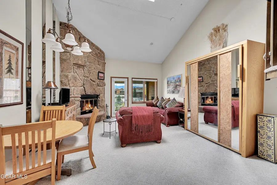 62927 Us Hwy 40 Highway #336, Granby, CO 80446 - Image #3