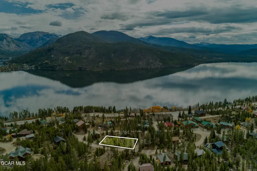 88 Leewood Road, Grand Lake, CO 80447 - Image #2