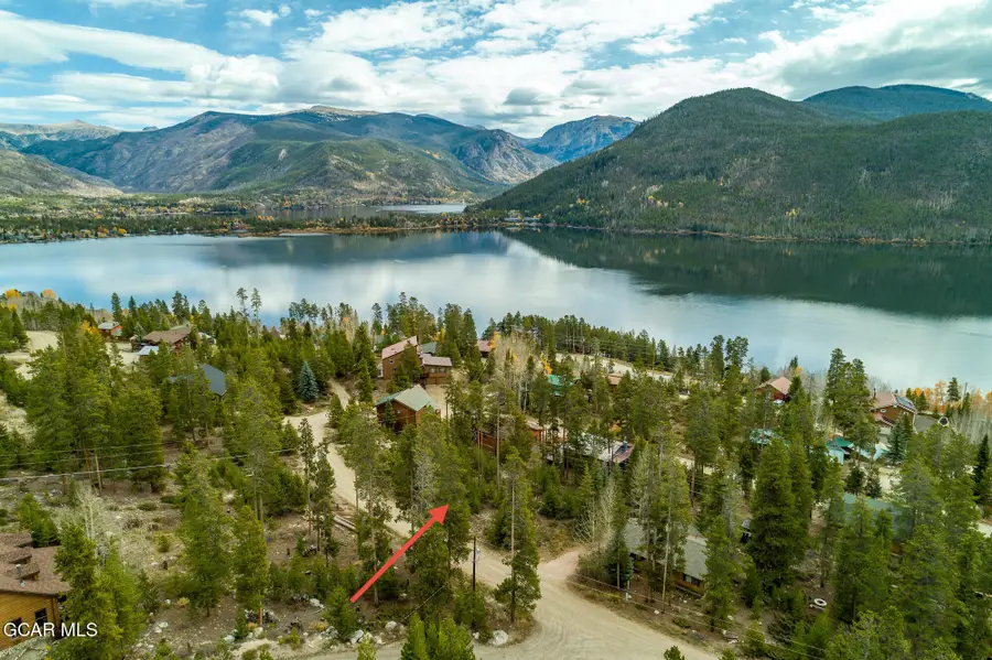 88 Leewood Road, Grand Lake, CO 80447 - Image #3