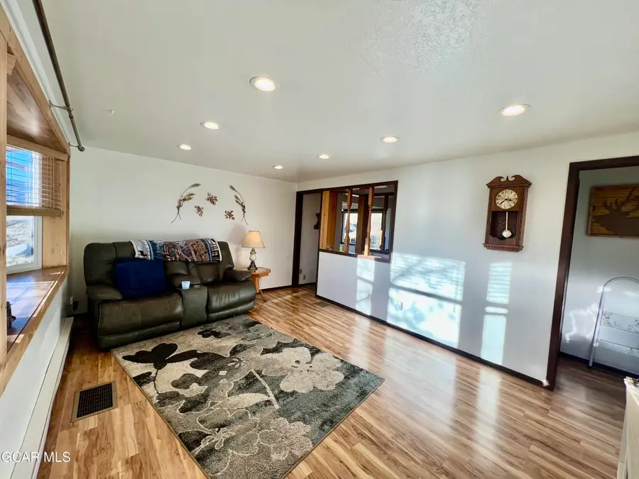 563 New Church Ave, Granby, CO 80446 - Image #3