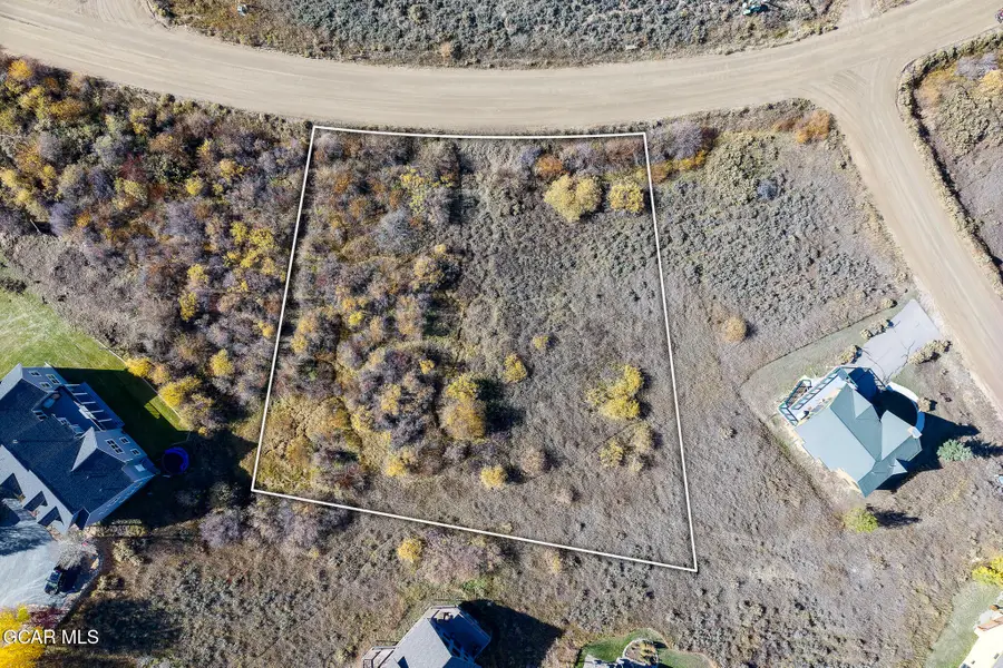 658 Forrest Drive, Granby, CO 80446 - Image #2