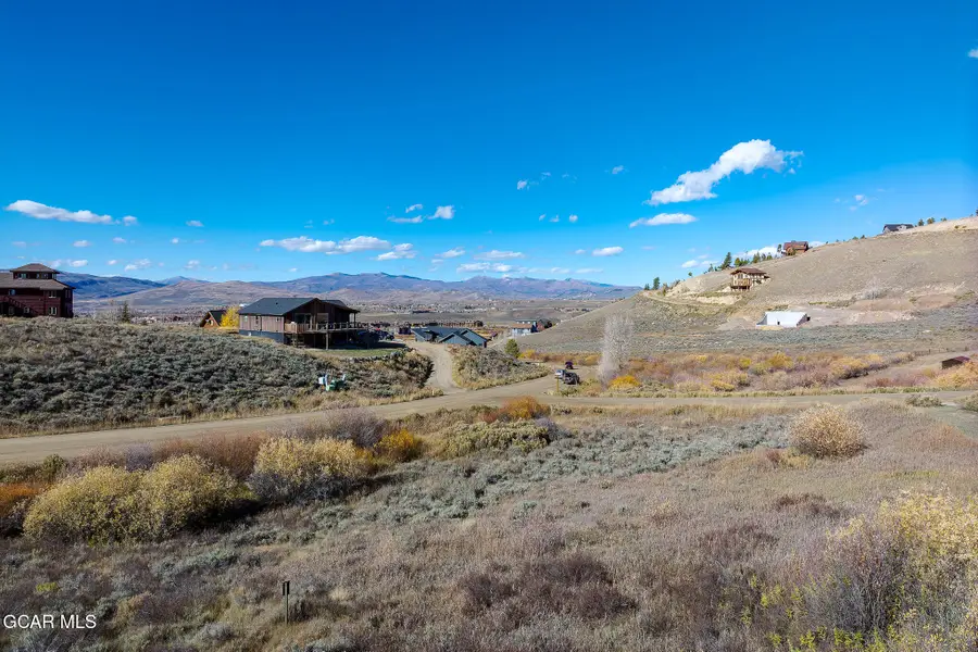 658 Forrest Drive, Granby, CO 80446 - Image #3