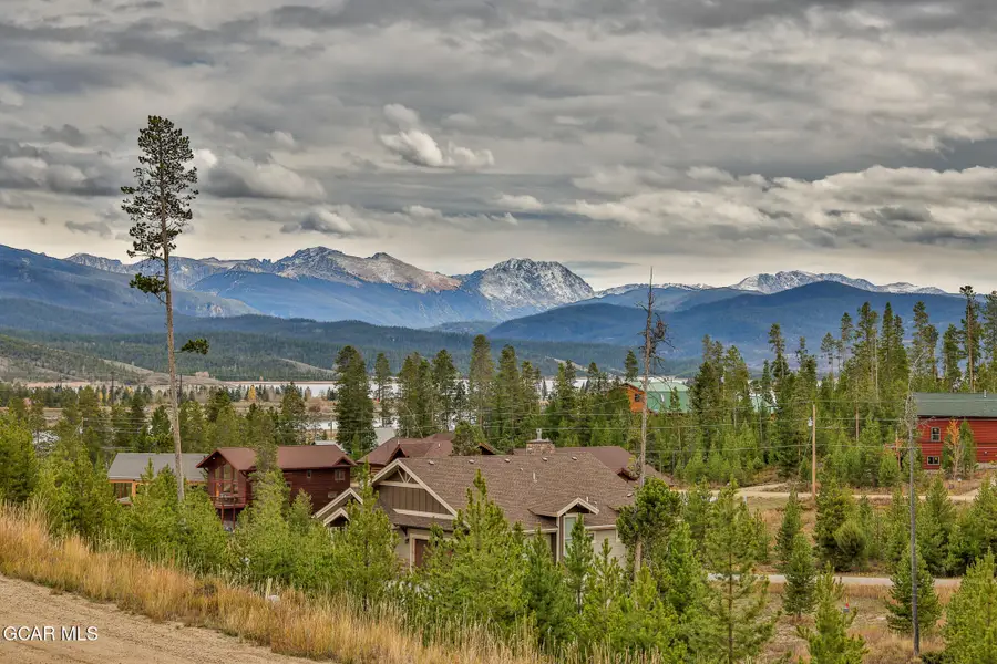 157 Gcr 4033, Grand Lake, CO 80447 - Image #2