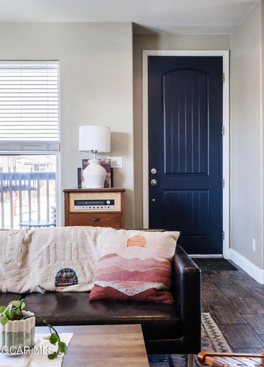 551 Summit Trail #143, Granby, CO 80446 - Image #2