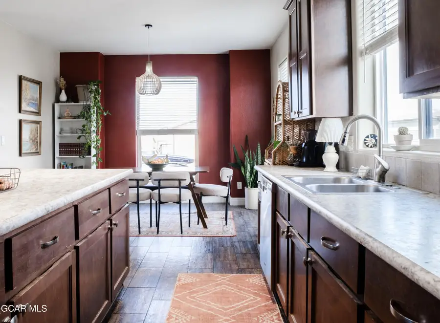 551 Summit Trail #143, Granby, CO 80446 - Image #3