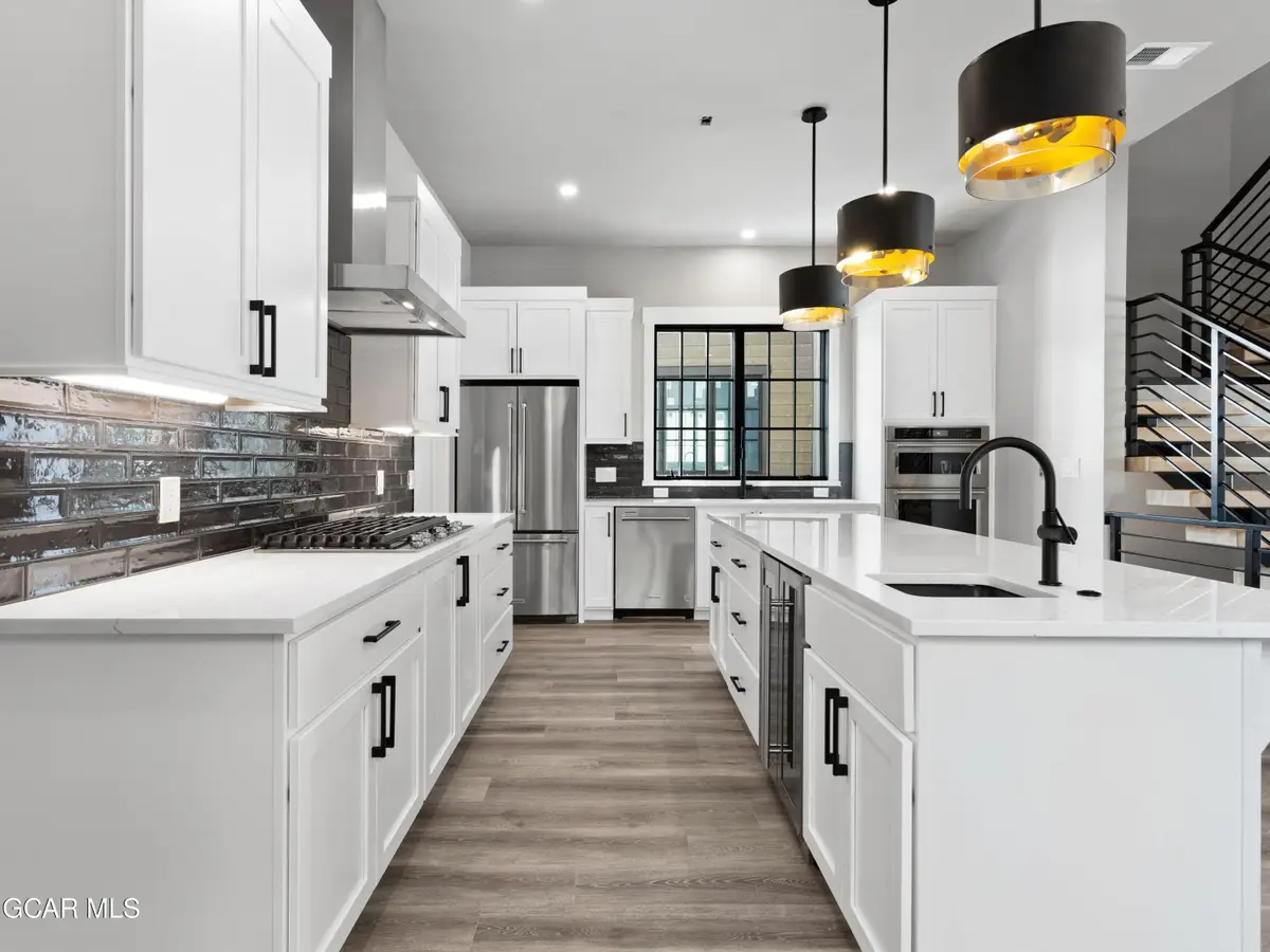 60 Ski Idlewild Road, Winter Park, CO 80482 - #1