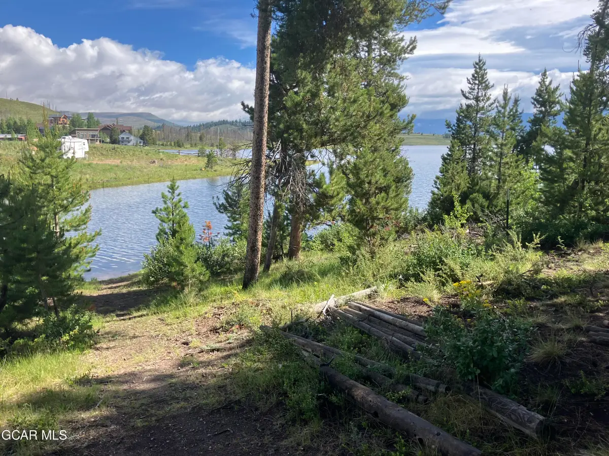250 Gcr 640 #36, Grand Lake, CO 80447 - Image #1
